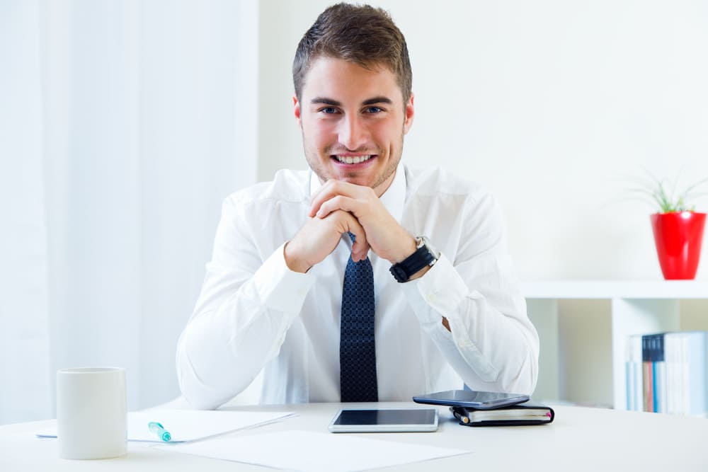 Lettre De Motivation Responsable Technique