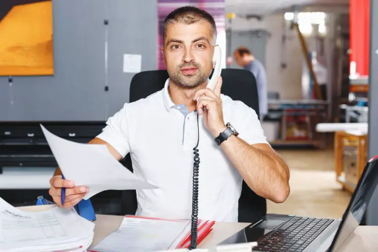 Lettre De Motivation Responsable Technique