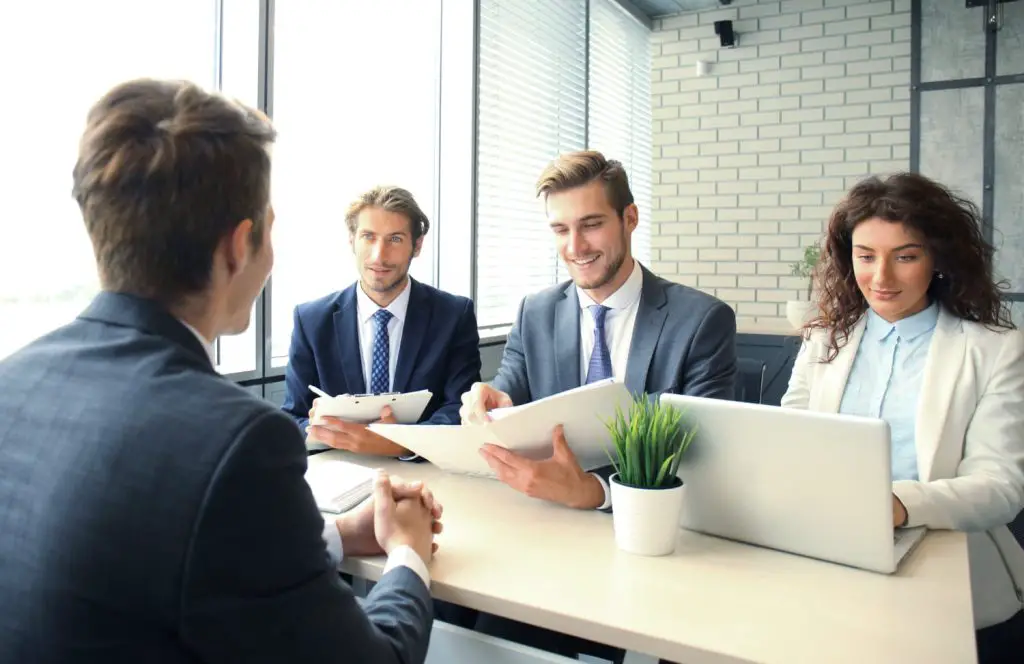 entretien-manager-directeur
