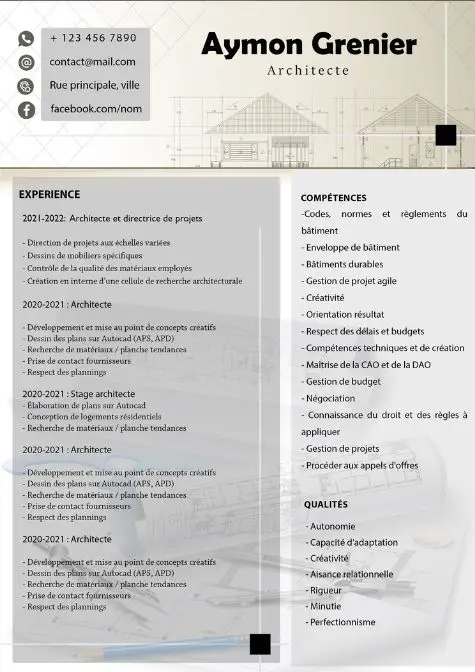 cv-architecte-page2-emploietformation