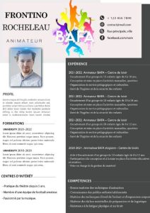 cv-animateur-bafa-page-1-emploietformation
