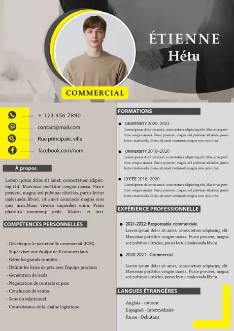 cv-commercial-page-1-emploietformation