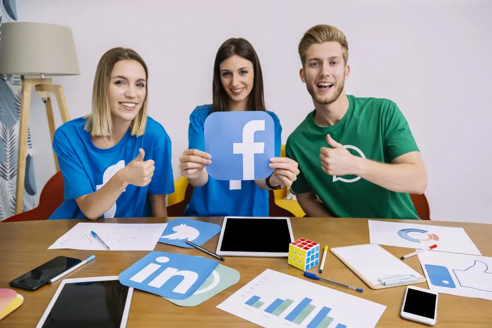 lettre-de-motivation-community-manager-emploietformation