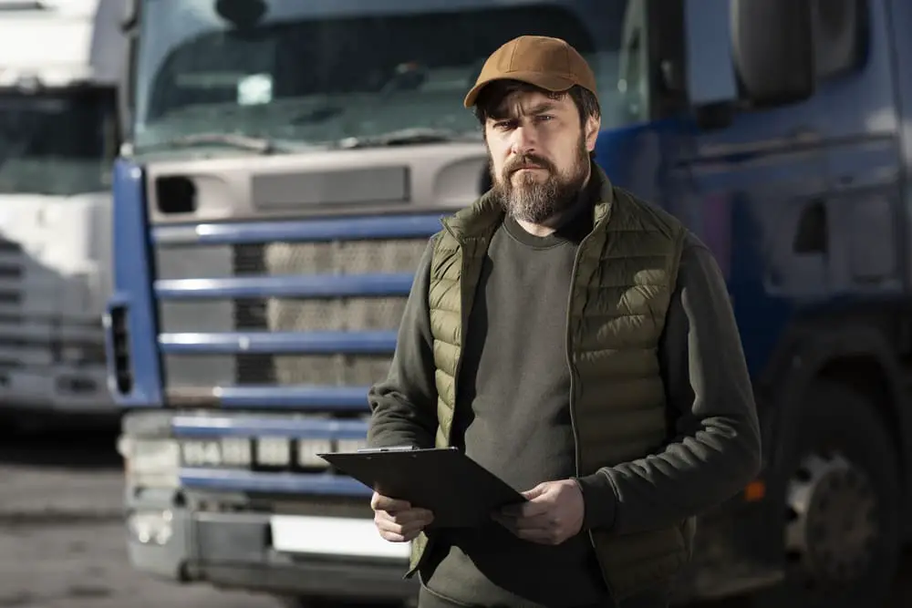 lettre-de-motivation-pour-chauffeur-poids-lourd-emploietformation