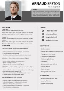 cv-chef-de-projet-page1-emploietformation