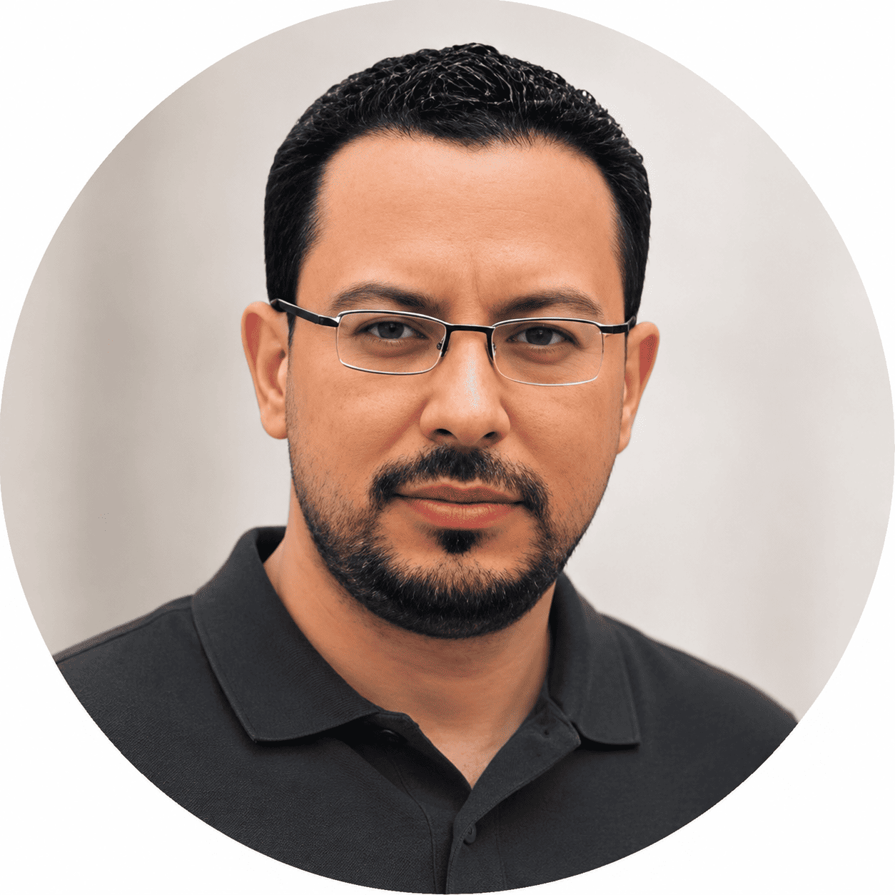 Walid K.